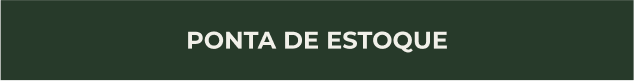 ponta de estoque
