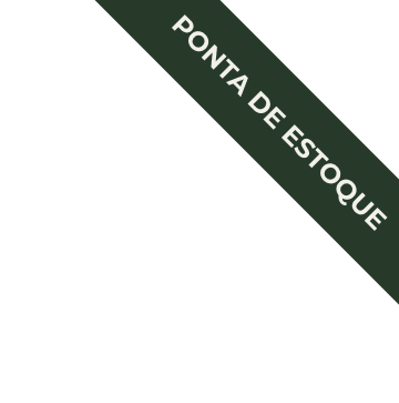 ponta de estoque